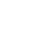 北陸内外装サービス